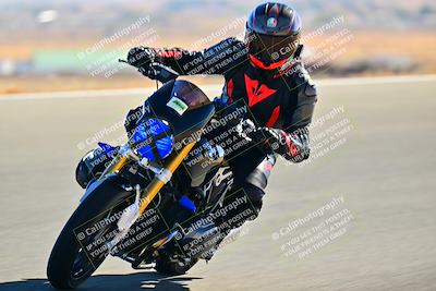 media/Nov-09-2024-2WTD (Sat) [[694fc593b7]]/Group C/Session 3 (Turn 6-Inside)/